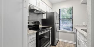 Sailboat Bay Apartments Gallery 29