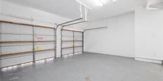 4668 SW 153rd Ct Gallery 24