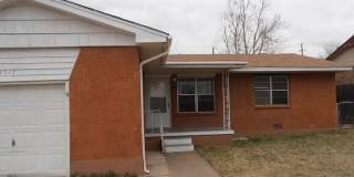 Affordable 3 Bedroom, 1 Bathroom Home only $850! Affordable 3 Bedroom, 1 Bathroom Home only $850! Gallery 1
