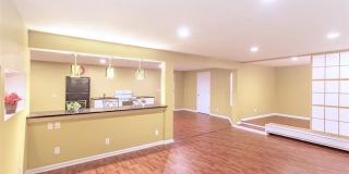 28414 CARLTON WAY Drive Gallery 24
