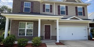64 Leatherwood Drive Gallery 1