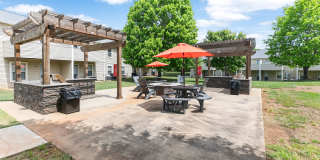 Marion Ridge Gallery 22