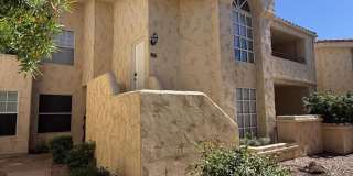 1333 E MORTEN Avenue Gallery 1