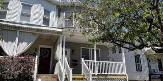 250 W BRIDGE STREET Gallery 1