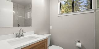 Incline Village: Condo - 2 Bedrooms, 2 Bathrooms, 1 Car Garage, Dog Friendly Gallery 15