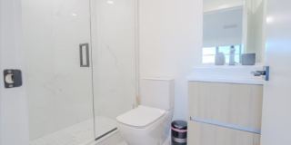 5 Harbor Front Plaza, Unit A5 Gallery 23