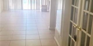 3301 Beach Port Drive Gallery 10