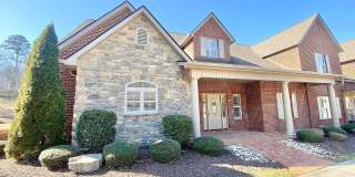 435 Savannah Village Drive; Maryville TN 37803 Gallery 1