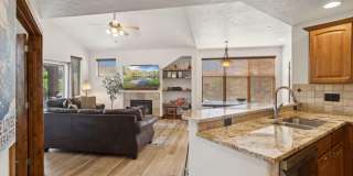 1708 W Redstone Avenue Gallery 22