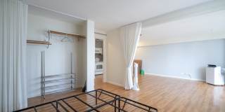 1 Bd 1 Ba 1 Pkg in HALE MOANI - Secure Building- Utilities Included $2500/month with $500 OFF first month rent Gallery 13