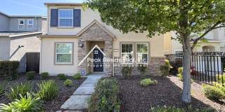 Spacious 4bd/2ba House - Gated Community Gallery 1