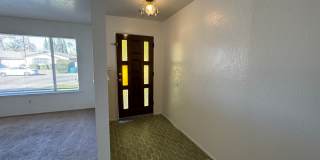 Four Bed, Two Bath Home In North Stockton Four Bed, Two Bath Home In North Stockton Gallery 3