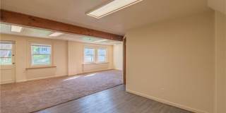 40 Glenview Drive Gallery 12