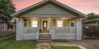 1911 West Easton Court Gallery 1