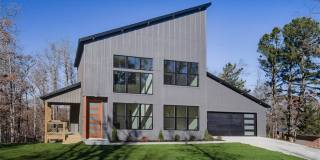 32 Copinsay Drive Gallery 33