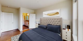 Crest At Skyland Town Center Gallery 50