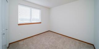 9200 11th Place NE Gallery 6