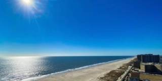 3851 Boardwalk 1908 3851 Boardwalk 1908 Gallery 1