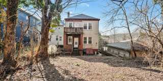 113 Johnston Avenue Gallery 20