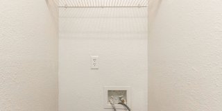 Covington Glen Gallery 63