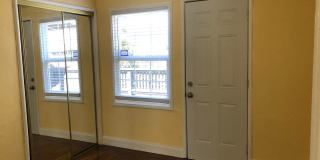 Lovely 3 Bed, 1 Bath, Home in Berkeley, with Hardwood Floors Gallery 17
