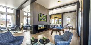 The Buckley Gallery 5