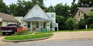 1206 W Maple Ave Gallery 3