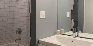 6925 E 4TH Street Gallery 35