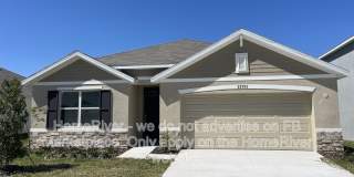 32783 Osprey Peak Way Gallery 1