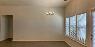 8521 Cassian Drive Gallery 17