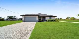 4326 NE 24th Place Gallery 1