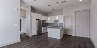 Encore Evans Station Gallery 18