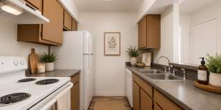 Union Hills Estates Gallery 4
