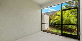 OT 9077 Leatherwood Loop Gallery 45