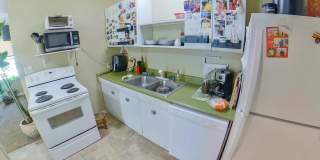 3D Tour Available - Washer & Dryer Included + Pet-Friendly + Off-Street Parking! Available July 3rd! Gallery 1