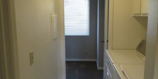 Large Two Story Condo In the Orcutt Bluffs with Easy Access to 135/Vandenberg SFB Gallery 20