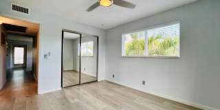 260 Dorchester K Gallery 7