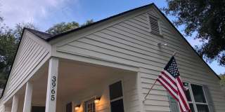 3965 Saint Johns Avenue Gallery 1