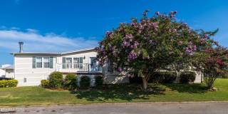 1322 Silver Charm Way Gallery 1