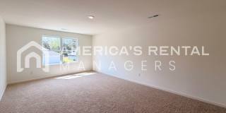 Spacious New Construction Home for Rent in Calera, AL! Gallery 25