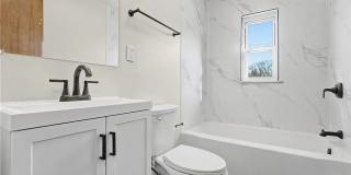 Newly Revonated Montour St Home Gallery 10