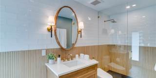 700 Holly Road Gallery 26