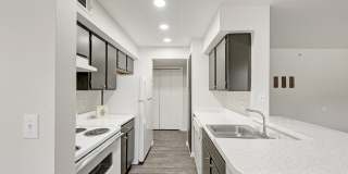 Arrowhead Park Apartments Gallery 1