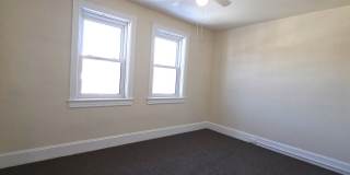 3 bedroom house For Rent Gallery 13