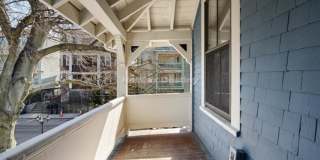 31 Monadnock St. Gallery 1