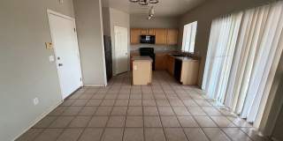 Beautiful Home for Rent in Avondale! **NEW CARPET** Beautiful Home for Rent in Avondale! **NEW CARPET** Gallery 11