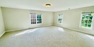 104 Castleton Pl Gallery 21