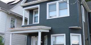 17 O'Neil St Gallery 1