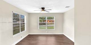 20622 NW 23rd Ct Gallery 14