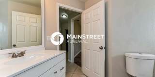 4309 10th Street Southwest Gallery 14